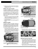 Preview for 39 page of RIDGID 300-Compact/1233 Operator'S Manual