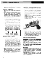 Preview for 40 page of RIDGID 300-Compact/1233 Operator'S Manual