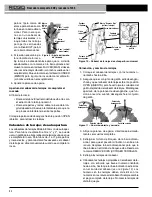 Preview for 56 page of RIDGID 300-Compact/1233 Operator'S Manual