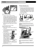 Preview for 58 page of RIDGID 300-Compact/1233 Operator'S Manual