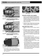 Preview for 62 page of RIDGID 300-Compact/1233 Operator'S Manual