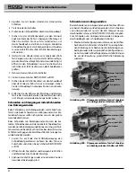 Preview for 86 page of RIDGID 300-Compact/1233 Operator'S Manual