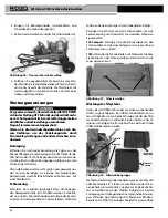 Preview for 88 page of RIDGID 300-Compact/1233 Operator'S Manual