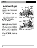 Preview for 98 page of RIDGID 300-Compact/1233 Operator'S Manual