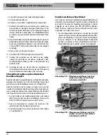 Preview for 110 page of RIDGID 300-Compact/1233 Operator'S Manual