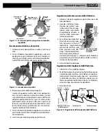 Preview for 129 page of RIDGID 300-Compact/1233 Operator'S Manual