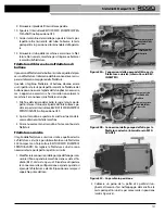 Preview for 133 page of RIDGID 300-Compact/1233 Operator'S Manual