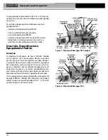 Preview for 144 page of RIDGID 300-Compact/1233 Operator'S Manual