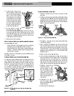 Preview for 150 page of RIDGID 300-Compact/1233 Operator'S Manual