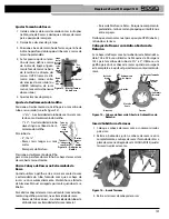 Preview for 151 page of RIDGID 300-Compact/1233 Operator'S Manual