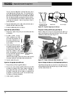 Preview for 152 page of RIDGID 300-Compact/1233 Operator'S Manual