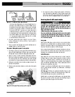 Preview for 157 page of RIDGID 300-Compact/1233 Operator'S Manual