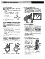 Preview for 218 page of RIDGID 300-Compact/1233 Operator'S Manual