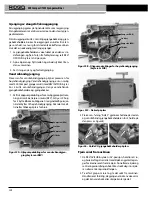 Preview for 222 page of RIDGID 300-Compact/1233 Operator'S Manual