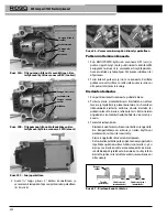 Preview for 244 page of RIDGID 300-Compact/1233 Operator'S Manual