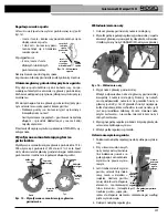 Preview for 261 page of RIDGID 300-Compact/1233 Operator'S Manual