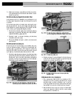 Preview for 265 page of RIDGID 300-Compact/1233 Operator'S Manual