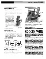 Preview for 305 page of RIDGID 300-Compact/1233 Operator'S Manual