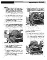 Preview for 307 page of RIDGID 300-Compact/1233 Operator'S Manual