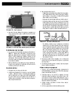 Preview for 309 page of RIDGID 300-Compact/1233 Operator'S Manual