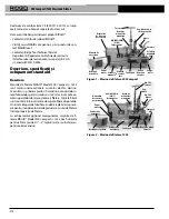 Preview for 320 page of RIDGID 300-Compact/1233 Operator'S Manual