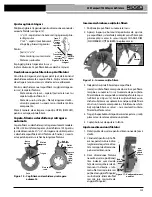 Preview for 327 page of RIDGID 300-Compact/1233 Operator'S Manual