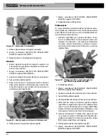 Preview for 330 page of RIDGID 300-Compact/1233 Operator'S Manual