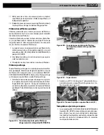 Preview for 331 page of RIDGID 300-Compact/1233 Operator'S Manual