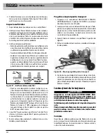 Preview for 332 page of RIDGID 300-Compact/1233 Operator'S Manual