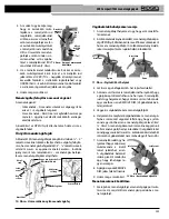 Preview for 347 page of RIDGID 300-Compact/1233 Operator'S Manual