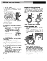 Preview for 348 page of RIDGID 300-Compact/1233 Operator'S Manual