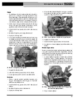 Preview for 351 page of RIDGID 300-Compact/1233 Operator'S Manual