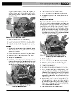 Preview for 375 page of RIDGID 300-Compact/1233 Operator'S Manual