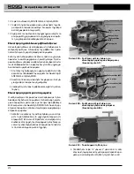 Preview for 376 page of RIDGID 300-Compact/1233 Operator'S Manual