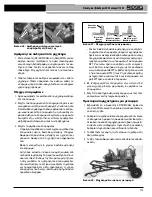 Preview for 377 page of RIDGID 300-Compact/1233 Operator'S Manual