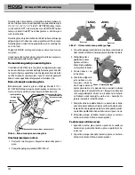 Preview for 392 page of RIDGID 300-Compact/1233 Operator'S Manual