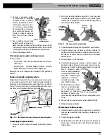 Preview for 393 page of RIDGID 300-Compact/1233 Operator'S Manual