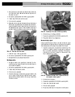 Preview for 397 page of RIDGID 300-Compact/1233 Operator'S Manual