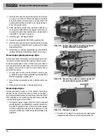 Preview for 398 page of RIDGID 300-Compact/1233 Operator'S Manual