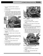 Preview for 419 page of RIDGID 300-Compact/1233 Operator'S Manual