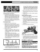 Preview for 421 page of RIDGID 300-Compact/1233 Operator'S Manual