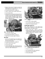 Preview for 441 page of RIDGID 300-Compact/1233 Operator'S Manual