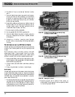 Preview for 442 page of RIDGID 300-Compact/1233 Operator'S Manual