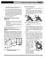 Preview for 461 page of RIDGID 300-Compact/1233 Operator'S Manual