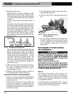 Preview for 468 page of RIDGID 300-Compact/1233 Operator'S Manual