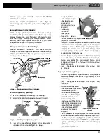 Preview for 507 page of RIDGID 300-Compact/1233 Operator'S Manual