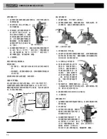 Preview for 76 page of RIDGID 300 Compact Manual