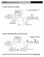 Предварительный просмотр 40 страницы RIDGID 300 Power Drive Manual