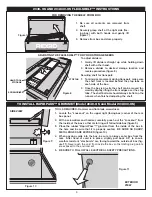 Preview for 3 page of RIDGID 3068-OS Operator'S Manual