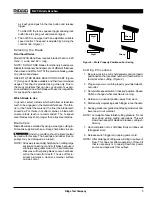 Предварительный просмотр 7 страницы RIDGID 32V Operator'S Manual